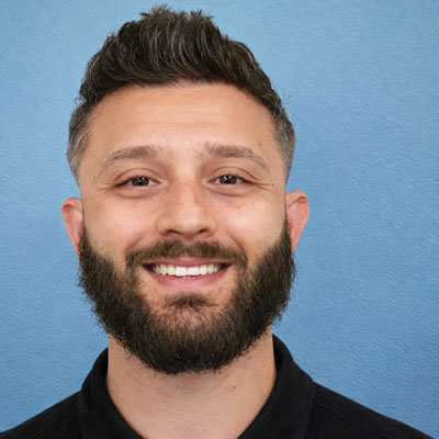 chiropractic in Sherman TX